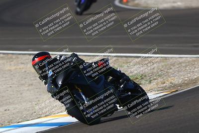 media/Sep-20-2025-TrackDaz (Sat) [[27f0cde673]]/B Group/1020am (Turn 3)/